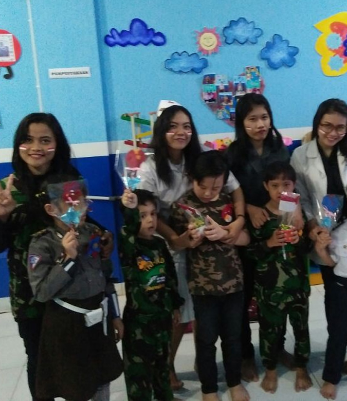 Playgroup